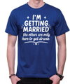 T-shirt - GAME OVER/started