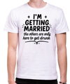 T-shirt - GAME OVER/started
