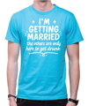 T-shirt - GAME OVER/started