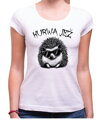 T-shirt - Suck my DUCK