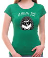 T-shirt - Suck my DUCK