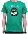 T-shirt - Suck my DUCK