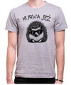 T-shirt - Suck my DUCK