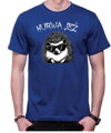 T-shirt - Suck my DUCK