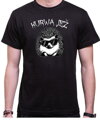 T-shirt - Suck my DUCK