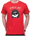 T-shirt - Suck my DUCK
