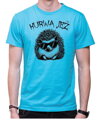 T-shirt - Suck my DUCK