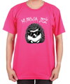 T-shirt - Suck my DUCK