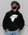 Hoodie - Winter is Coming