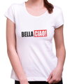 T-shirt - Corleone, The Godfather