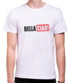 T-shirt - Corleone, The Godfather