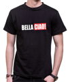 T-shirt - Corleone, The Godfather