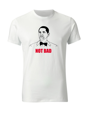 MEME T-shirt - Not bad