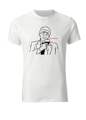 T-shirt - MEME - True story