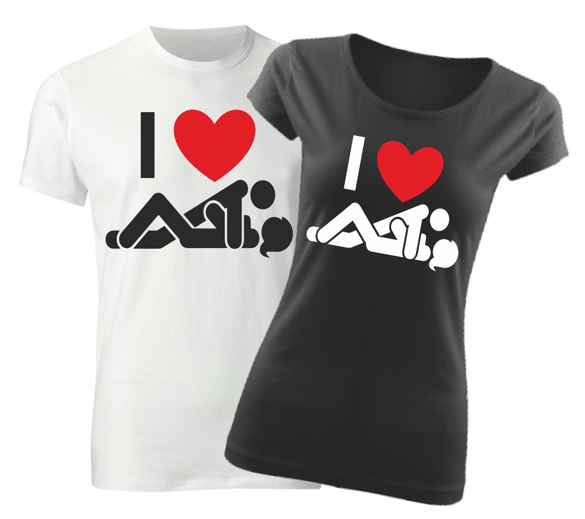 I Love Anal Shirt 👉👌i Love Anal Anal Shirt Anal T Shirt Anal