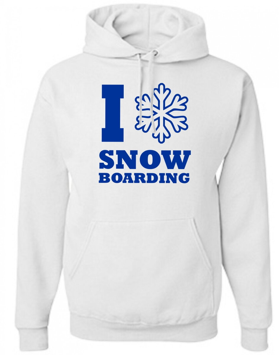 fuji gfx 100s release date