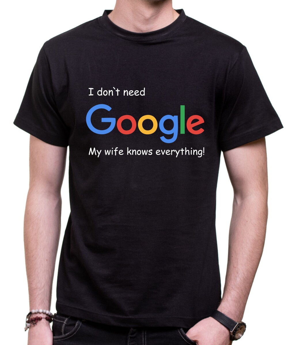 don't be basic t shirt