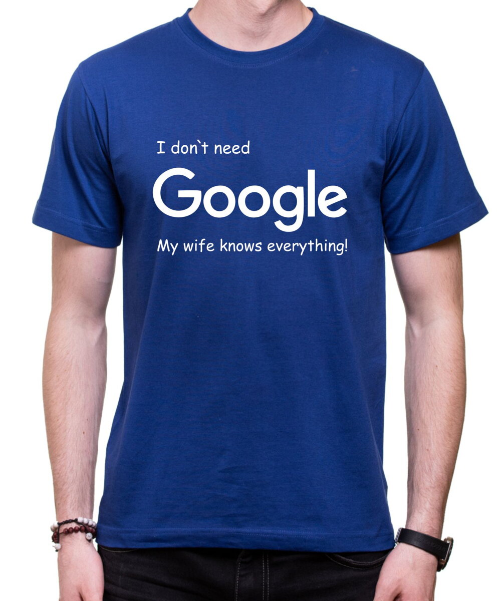 don't be basic t shirt