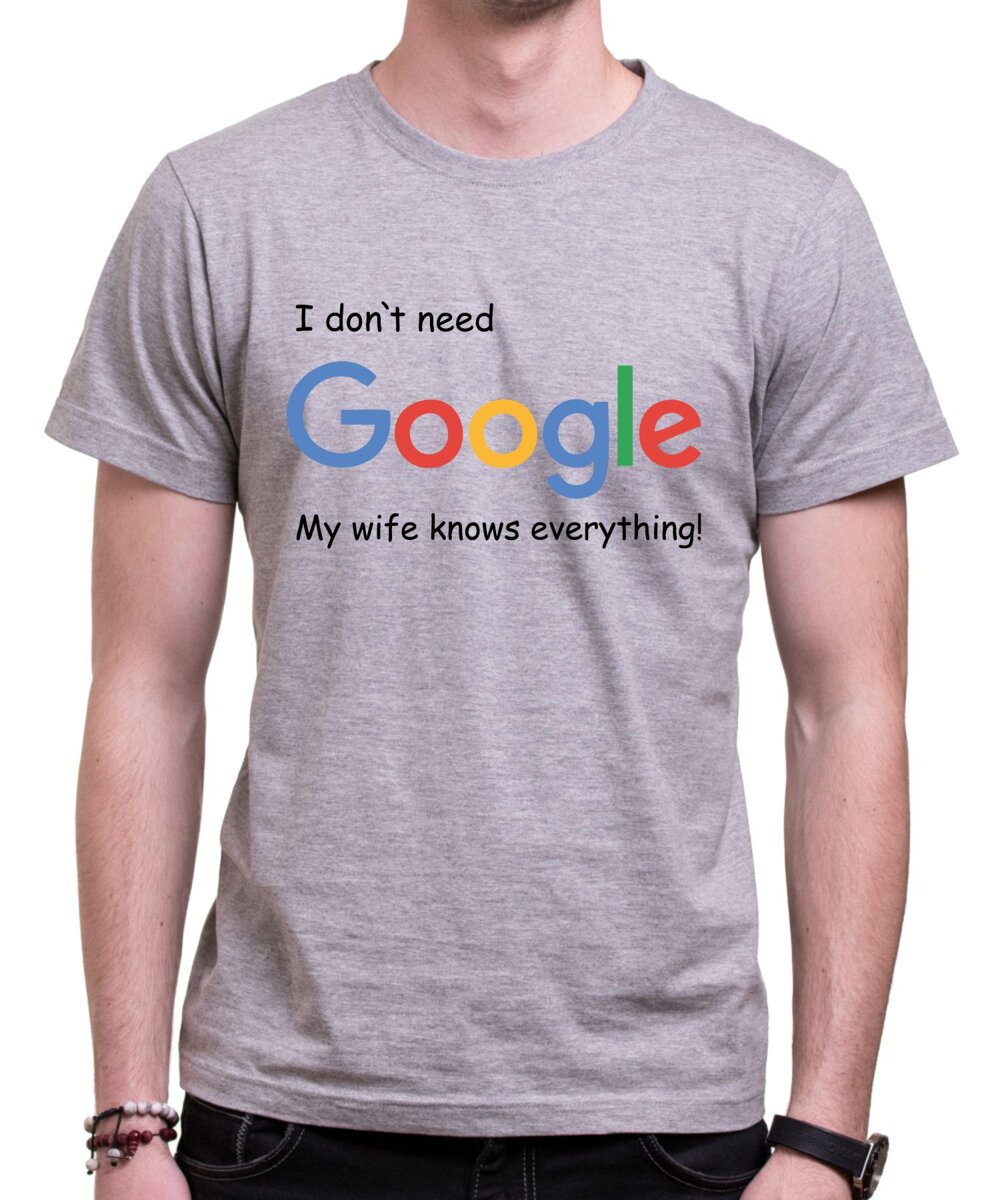 don't be basic t shirt