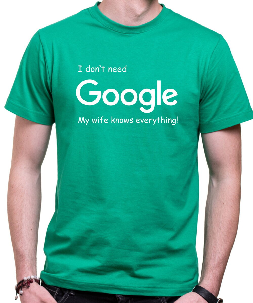 don't be basic t shirt