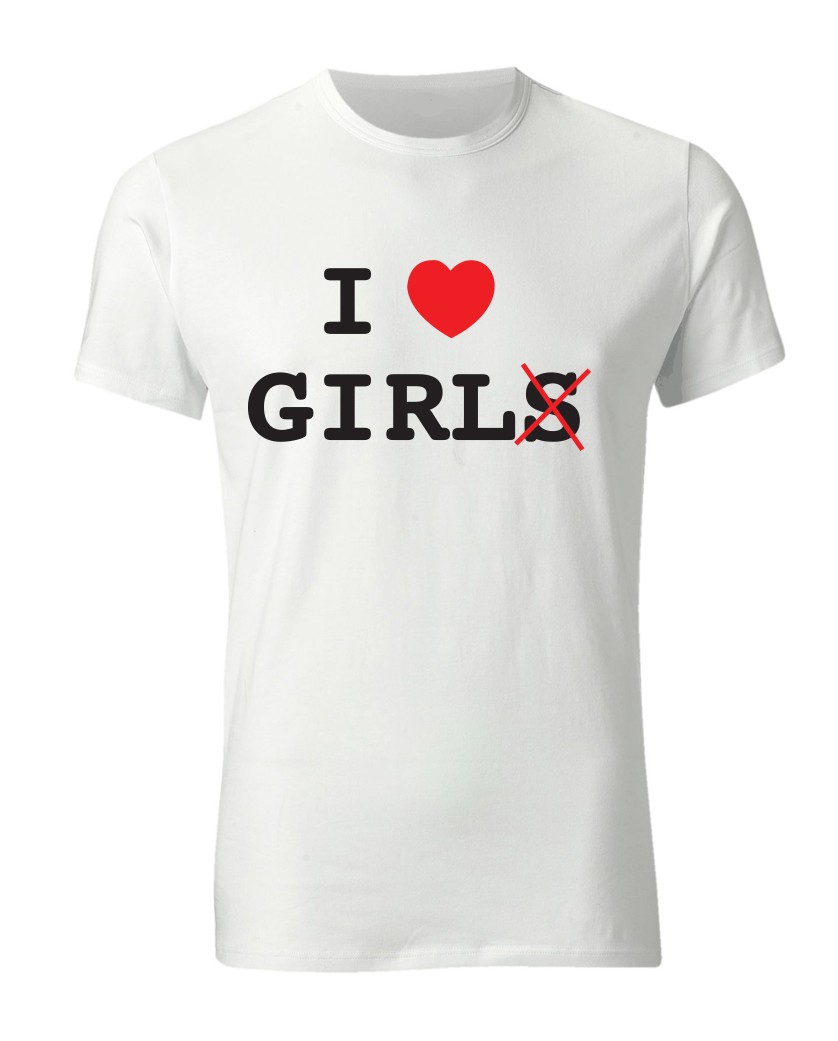 Лове герл. T Shirt i Love. Футболка ы. Футболка i Love. Девушки i Love.