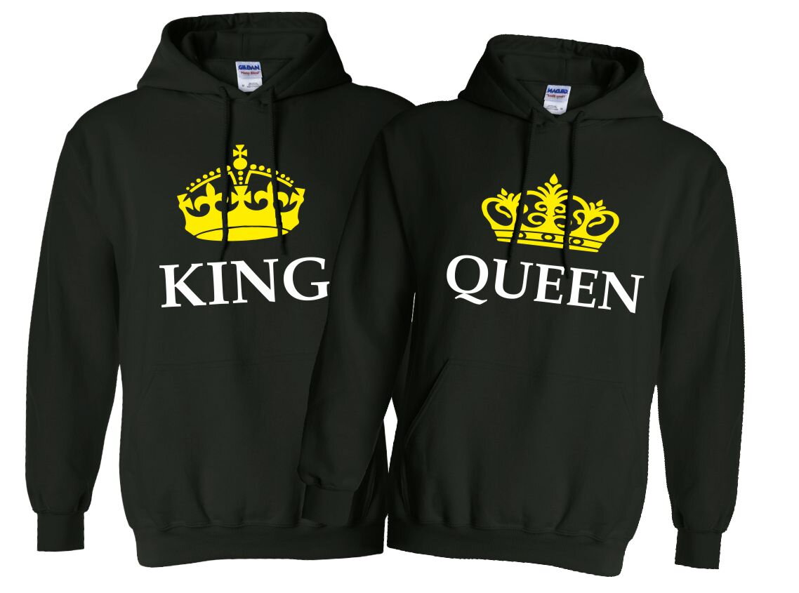 King queen картинки. King queen инструмент. King queen перевод на русский. King queen очки. Fit for a king t shirts.
