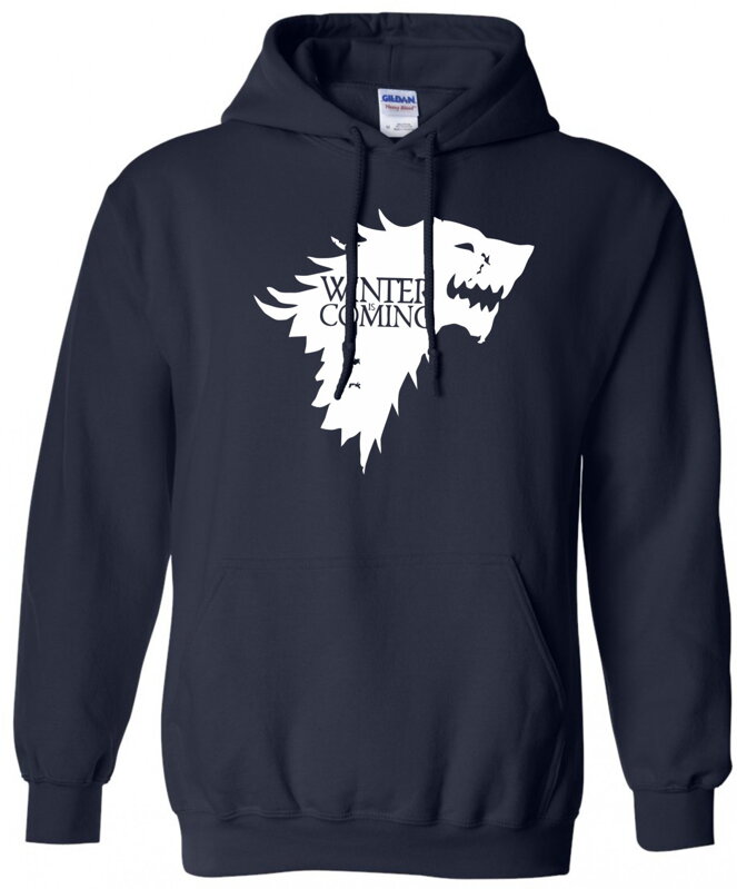 Sweater winter outlet is coming