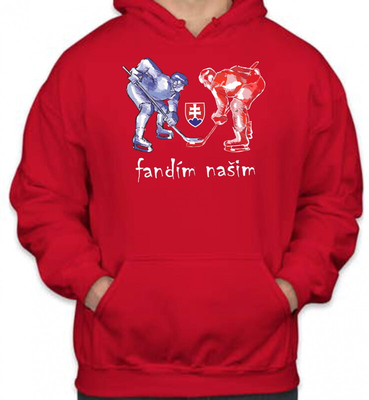 Hoodie - This Guy is awesome Hoodie - This Guy is awesome