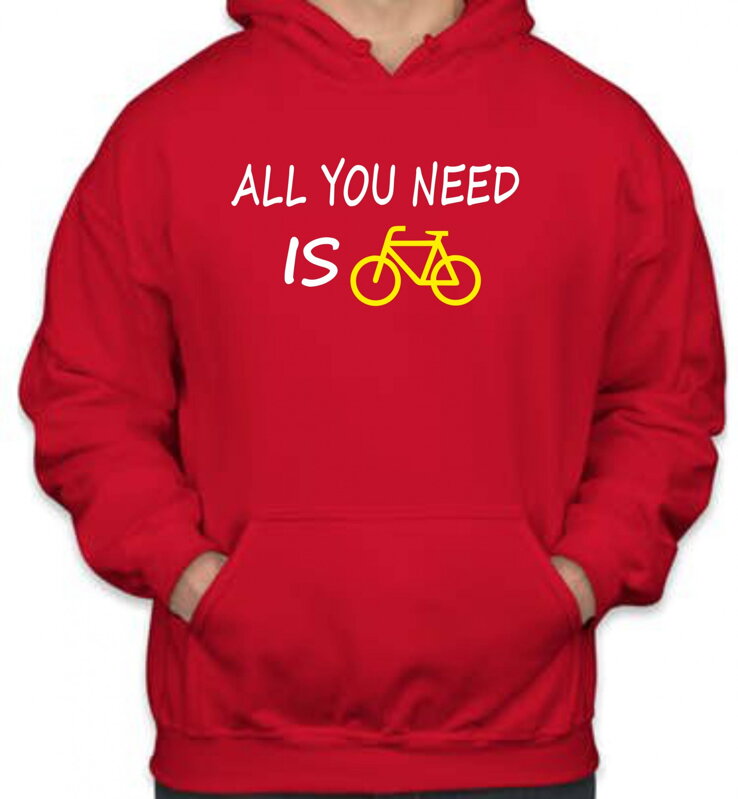 Hoodie - This Guy is awesome Hoodie - This Guy is awesome