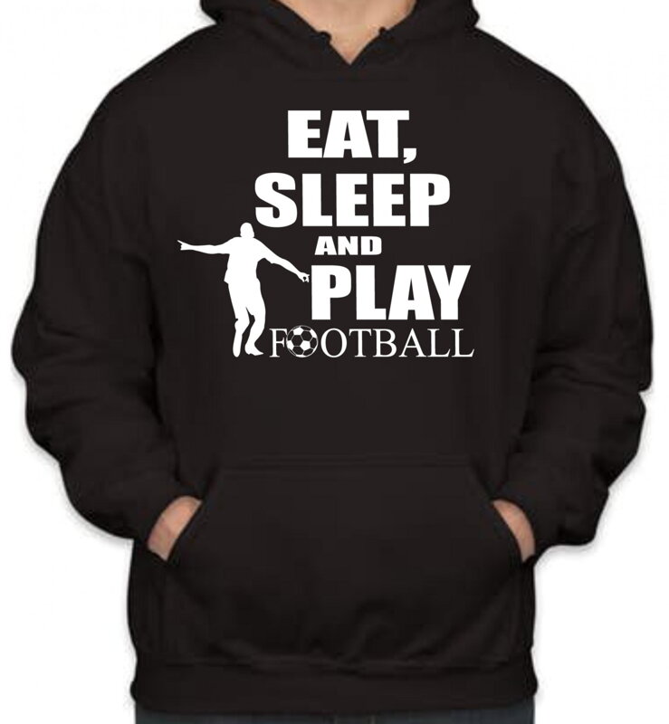 Hoodie - This Guy is awesome Hoodie - This Guy is awesome