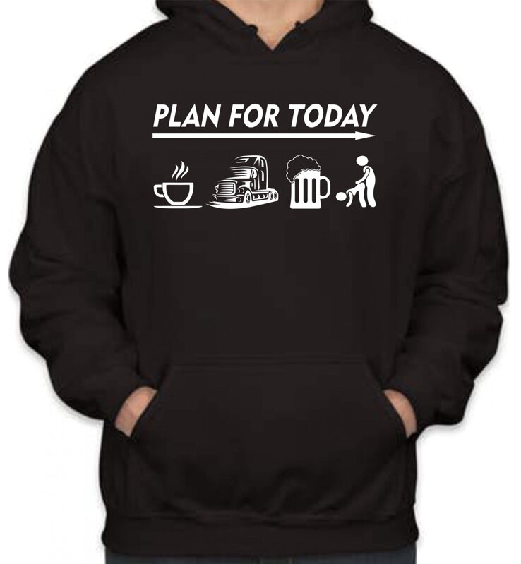Hoodie - This Guy is awesome Hoodie - This Guy is awesome