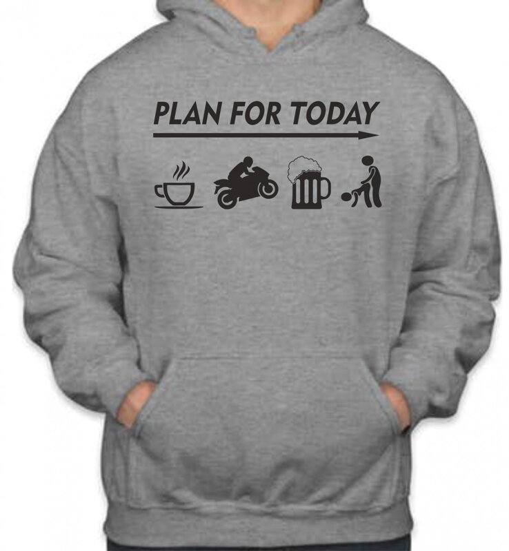 Hoodie - This Guy is awesome Hoodie - This Guy is awesome
