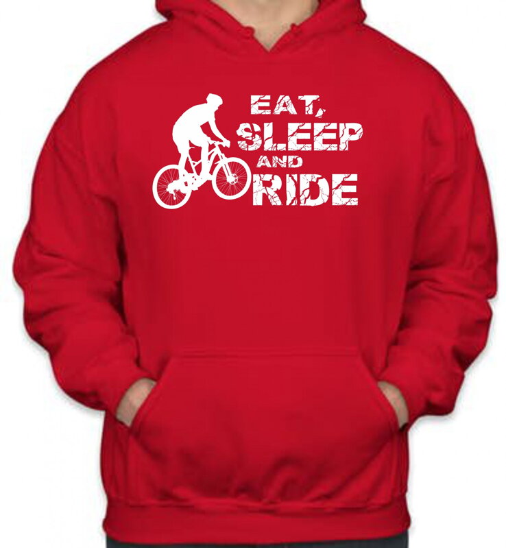 Hoodie - This Guy is awesome Hoodie - This Guy is awesome
