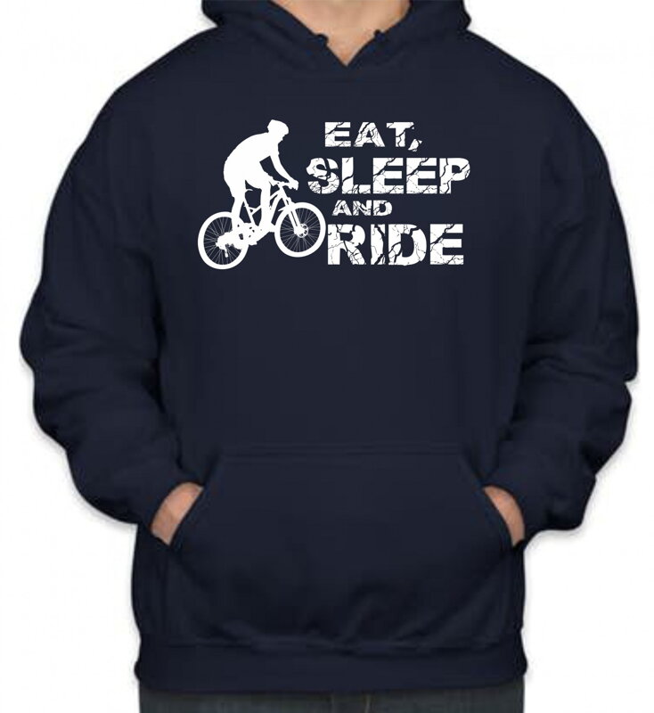 Hoodie - This Guy is awesome Hoodie - This Guy is awesome