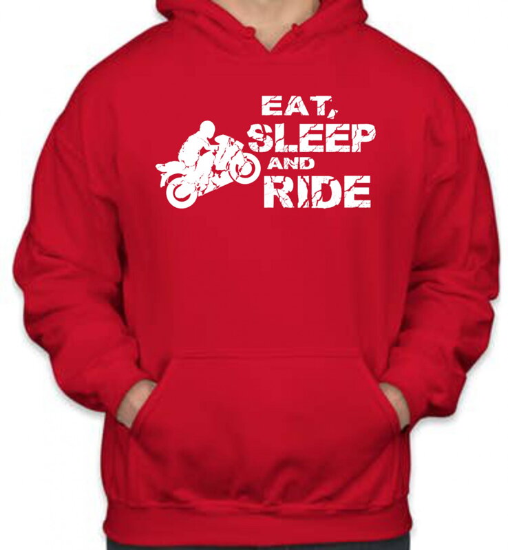 Hoodie - This Guy is awesome Hoodie - This Guy is awesome