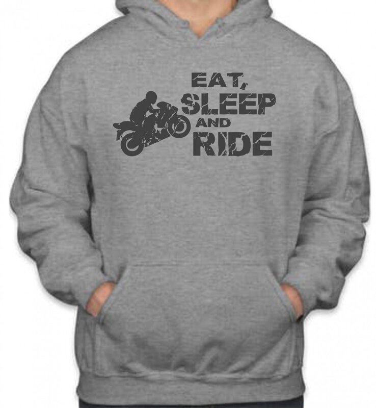 Hoodie - This Guy is awesome Hoodie - This Guy is awesome