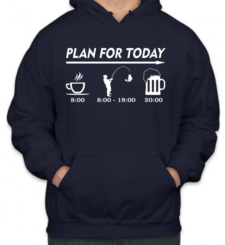 Hoodie - This Guy is awesome Hoodie - This Guy is awesome
