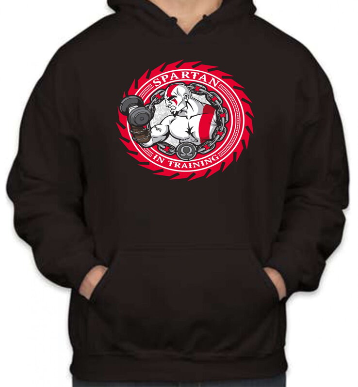 Hoodie - This Guy is awesome Hoodie - This Guy is awesome