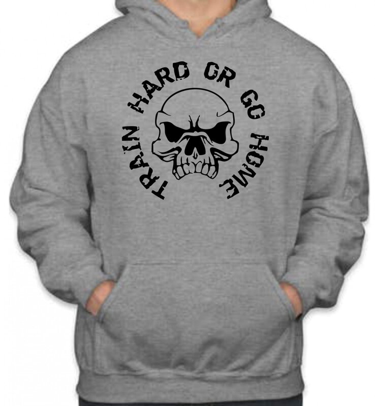 Hoodie - This Guy is awesome Hoodie - This Guy is awesome