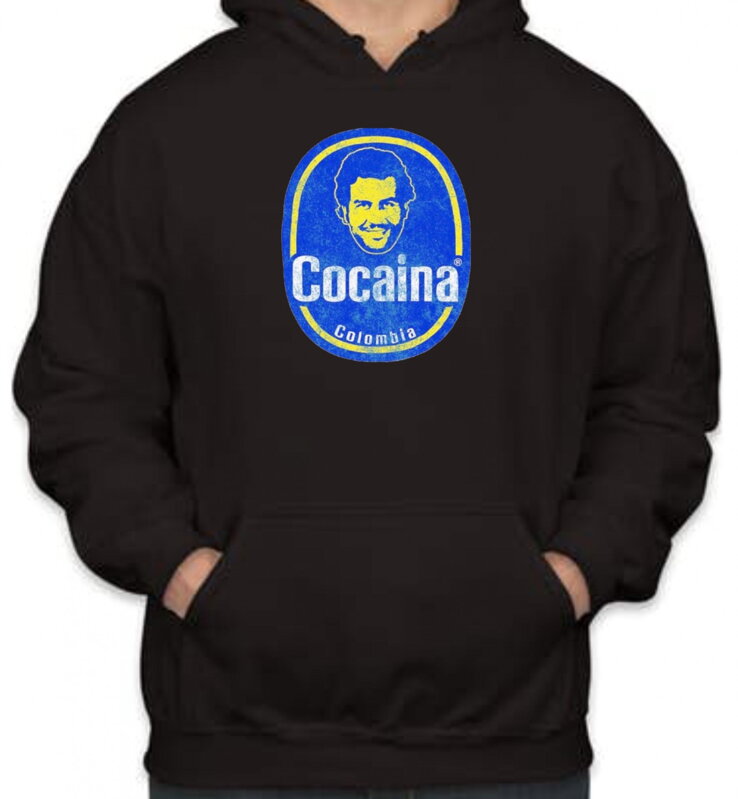 Hoodie - This Guy is awesome Hoodie - This Guy is awesome