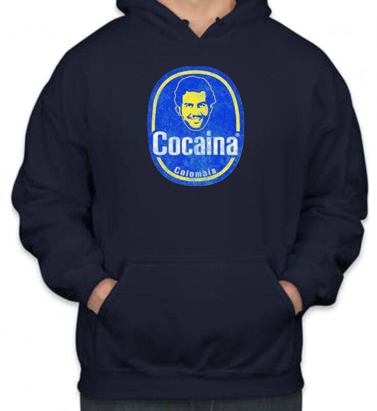 Hoodie - This Guy is awesome Hoodie - This Guy is awesome