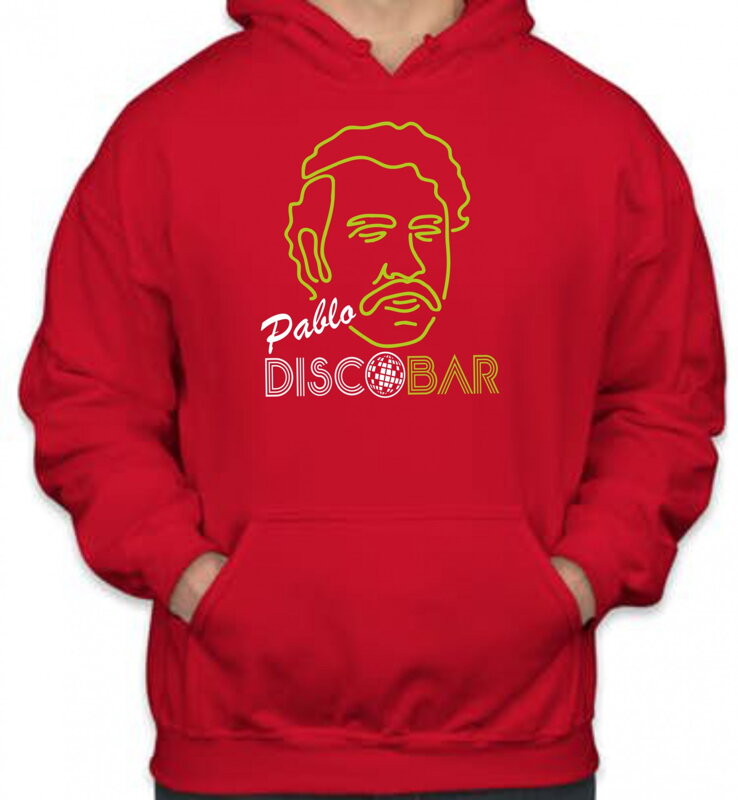 Hoodie - This Guy is awesome Hoodie - This Guy is awesome