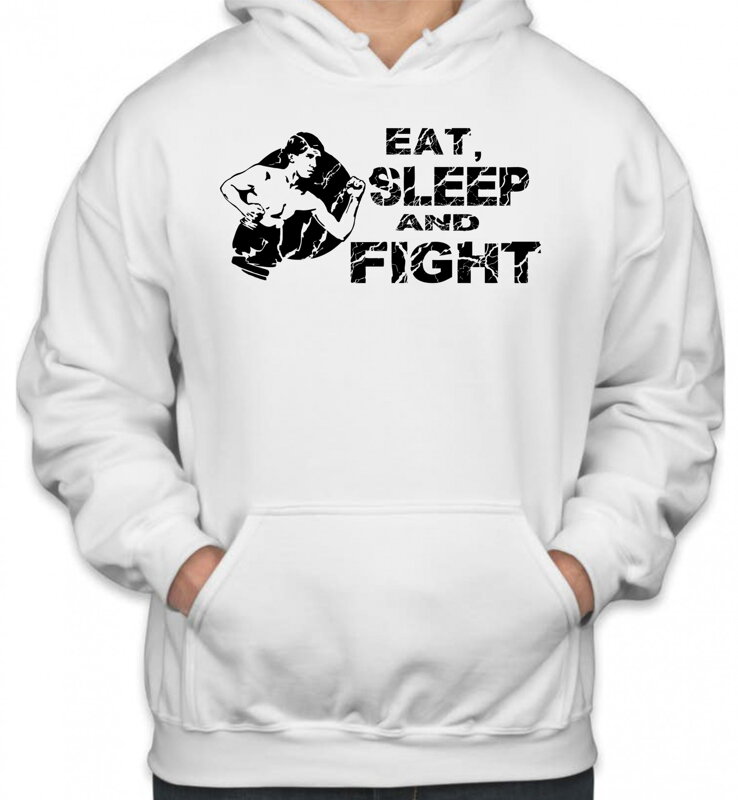 Hoodie - This Guy is awesome Hoodie - This Guy is awesome