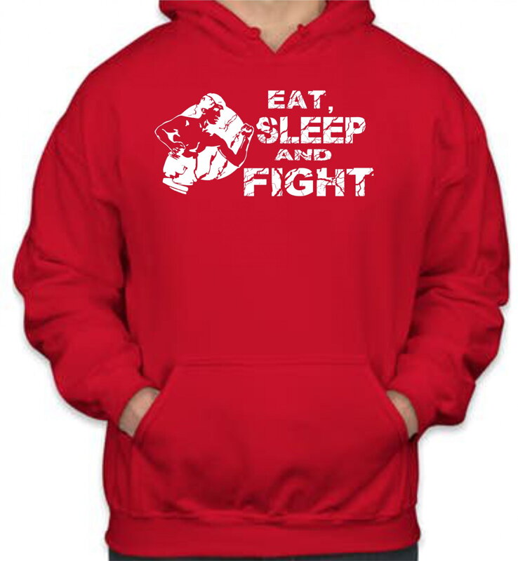Hoodie - This Guy is awesome Hoodie - This Guy is awesome