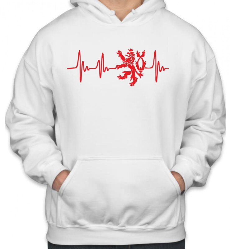 Hoodie - This Guy is awesome Hoodie - This Guy is awesome