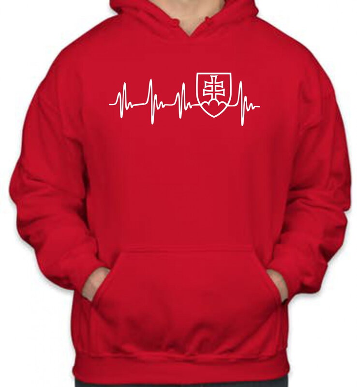 Hoodie - This Guy is awesome Hoodie - This Guy is awesome