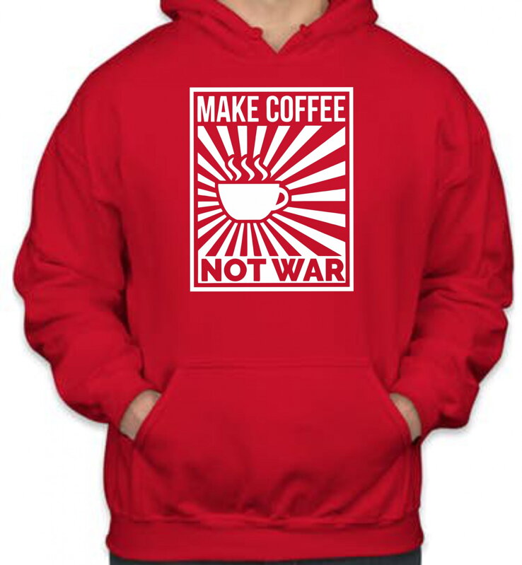 Hoodie - This Guy is awesome Hoodie - This Guy is awesome