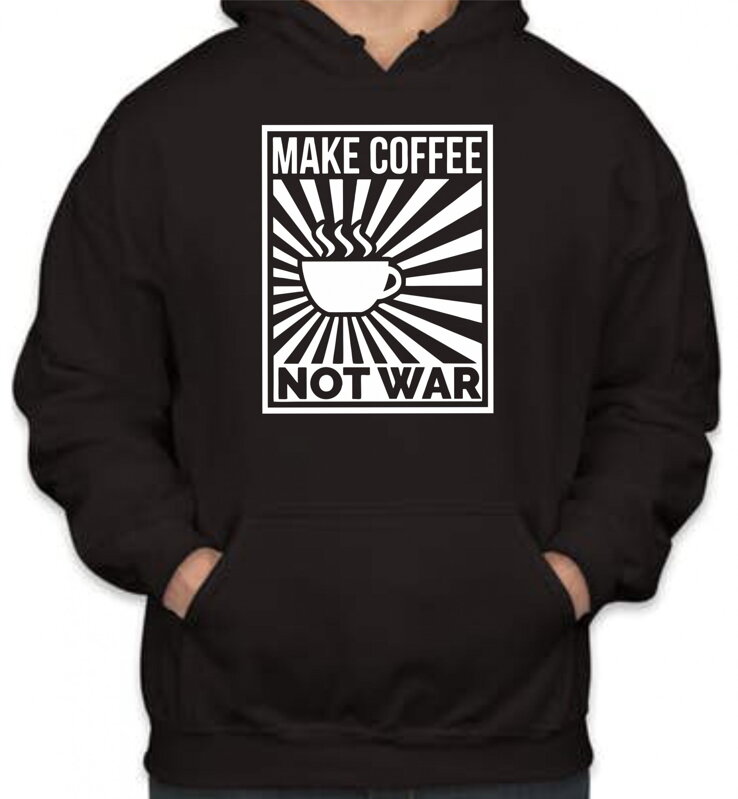 Hoodie - This Guy is awesome Hoodie - This Guy is awesome