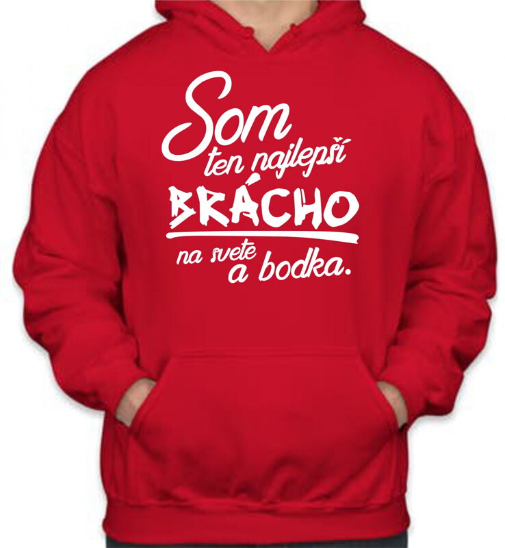 Hoodie - This Guy is awesome Hoodie - This Guy is awesome