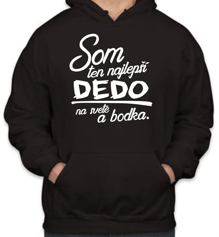 Hoodie - This Guy is awesome Hoodie - This Guy is awesome